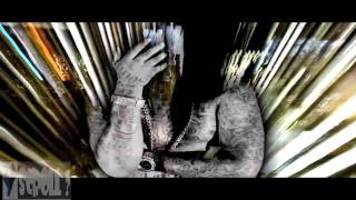 Waka Flocka Flame  Fuk Dis Industry Official HD Video