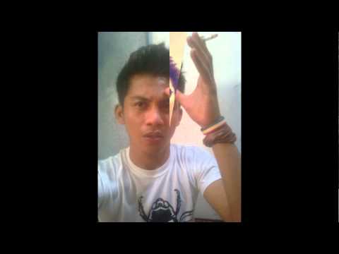 mirip ariel noah-ISLAH vs ARIEL NOAH2016