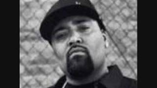 Mack 10 - I Am Star