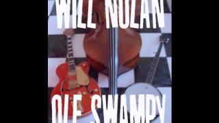 will nolan ,ole swampy