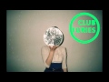 The Presets - No Fun (Lancelot Remix) 
