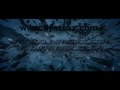 Hybrid Formula of Fear (Wrexx Remix) 