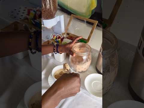 Which one would you choose? #webfuntaiment #foodie #shortsafrica #youtubeshorts #shorts