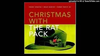 Sammy Davis, Jr. – Jingle Bells