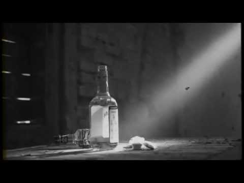 Philow - Engel des Glücks (OFFICIAL VIDEO)