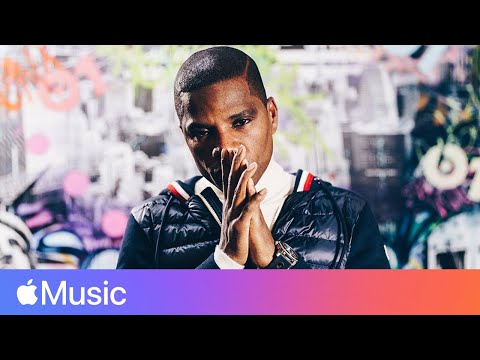 download lagu mp3 mp4 Kirk Franklin Long Live Love Credits, download lagu Kirk Franklin Long Live Love Credits gratis, unduh video klip Kirk Franklin Long Live Love Credits