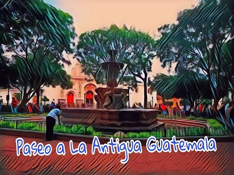 download lagu mp3 mp4 Tacool Antigua Guatemala, download lagu Tacool Antigua Guatemala gratis, unduh video klip Tacool Antigua Guatemala