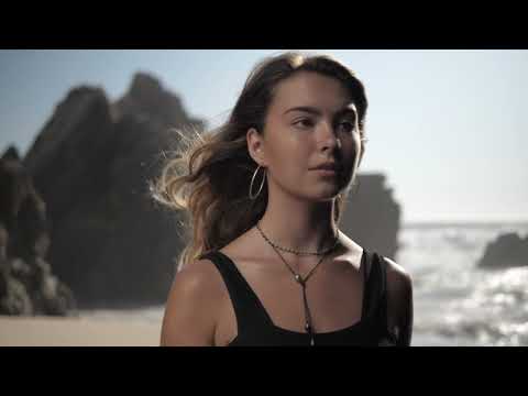 Rainbow - Rainbow Eyes (Beautiful full cover) 🌈