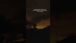 Download lagu story wa 30 detik | percayalah setia apapun cewek mp3