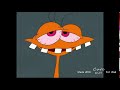 Space Goofs In Wilkins Coffee 3 Etno Dosen T Like The Commercial