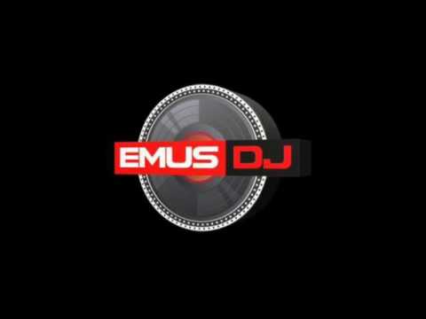EMUS DJ - FIESTERO MEX - (LUISCORDOBAREMIX)