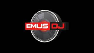 EMUS DJ - FIESTERO MEX - (LUISCORDOBAREMIX)