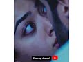 Rashmika Mandanna Hot Lip Kiss Subscribe Please Mummy Kosom