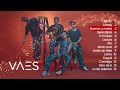 VAES Mix - Lo mejor de Vaes 2025 (Mix Oficial)