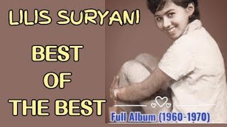 Download lagu Lilis Suryani (1960-1970) #lagu lagu lilis suryani #video #short #music #lagulawas mp3 Download lagu Lilis Suryani (1960-1970) #lagu lagu lilis suryani #video #short #music #lagulawas mp3