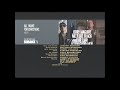 Prancer 1989 End Credits Sundance Tv 2016
