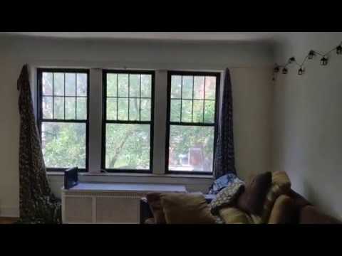 2613-19 W. Berwyn - Video 6 of 6