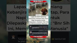 Download lagu Inisiatif Yg Cerdas dan Manusiawi😢❤ #trendingshorts #shorts mp3 Download lagu Inisiatif Yg Cerdas dan Manusiawi😢❤ #trendingshorts #shorts mp3