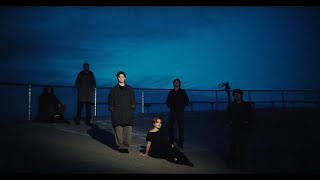 Gut Health – “Stiletto”