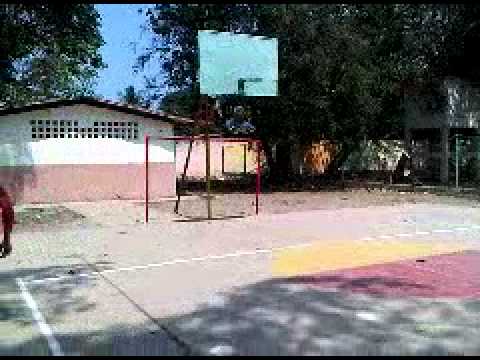 wilber perez 16 años