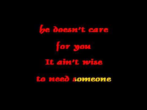 bonnie tyler   it's a heartache