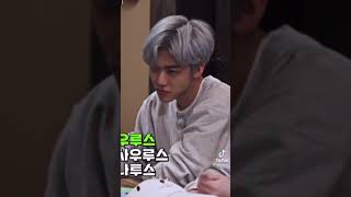 Download lagu jaemin & chenle:lo jangan ngacau ye kecuali lo mau tidur satu mata kebuka#chenle#jaemin mp3 Download lagu jaemin & chenle:lo jangan ngacau ye kecuali lo mau tidur satu mata kebuka#chenle#jaemin mp3