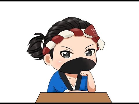 HAYABUSA THE SUSHI MASTER DEADLY SHADOWS