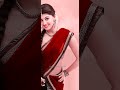 Pranitha Subhash Love Romantic 4k What S App Status