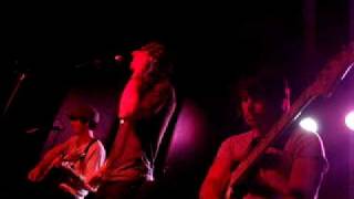 Making April - Hey Katie