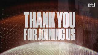 Download lagu Siliana Mosilme Memorial Service mp3