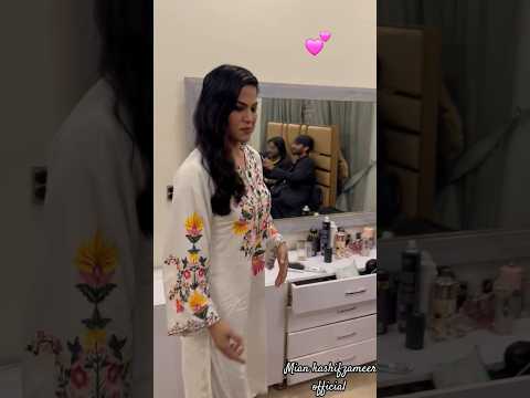 Veen Malik Confused with Kashif zameer #love ##youtubeshorts #shortsviral #shorts #viralvideo