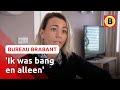 Kersverse moeder thuis overvallen en mishandeld | Bureau Brabant