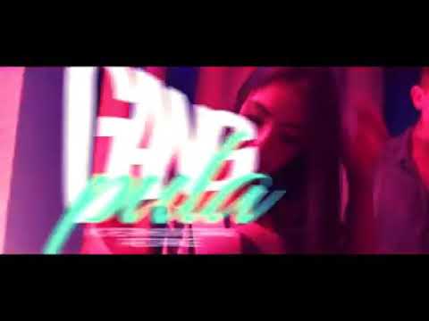 MC Pedrinho, MC Rafa e Preto Prince- Gang Pula - Prod.Caio Passos(Veido Clipe Oficial)