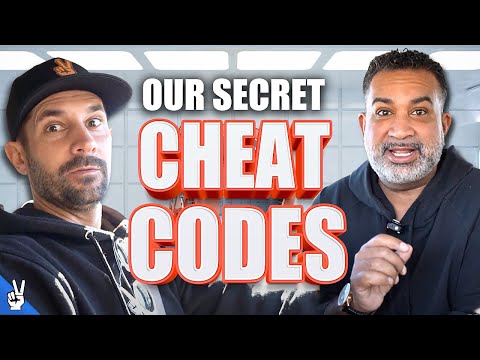 Turn Your Cash Into Cashflow