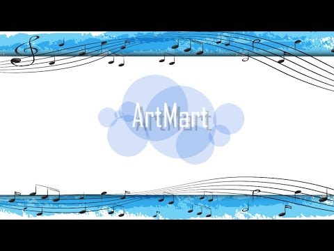 Bonsoir mademoiselle Paris (cover)