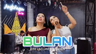 Download lagu BORO - BORO KORBAN HARTA ( BULAN) - RINI LAELANI/NENDEN HAREPAN - ANGKRINGAN TEH ITA mp3 Download lagu BORO - BORO KORBAN HARTA ( BULAN) - RINI LAELANI/NENDEN HAREPAN - ANGKRINGAN TEH ITA mp3