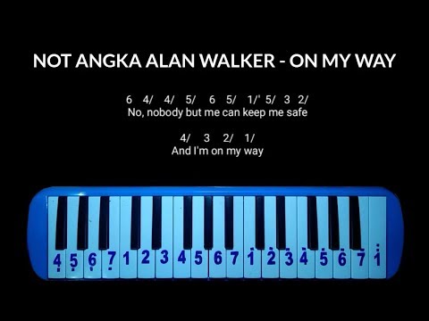 download lagu mp3 mp4 Download Lagu On My Way Brainly, download lagu Download Lagu On My Way Brainly gratis, unduh video klip Download Lagu On My Way Brainly