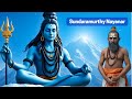 01 Sundaramurthy Nayanar 63 Nayanar Saints Nayanar Moralstories Moralstory Moral Devotional
