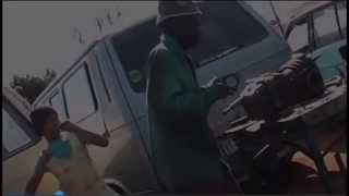 DJ Lenzo and Dj Rakzen - Life goes on (Diphala tsa Bolobedu) DJ Lenzo and Dj Rakzen - Life goes on (Diphala tsa Bolobedu)