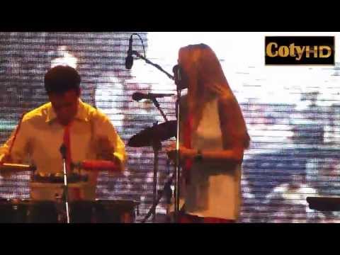 Todo Esta En Vos video