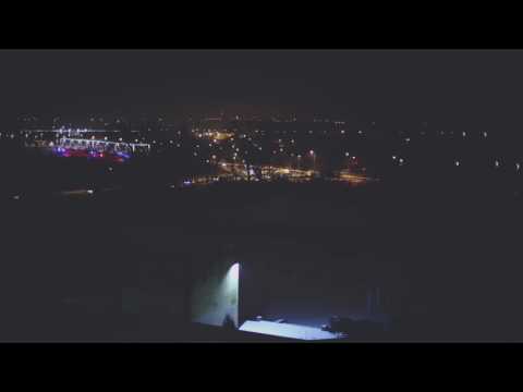 DR MAUS - JOINTY W GÒRĘ prod. & skrecze MIJALA