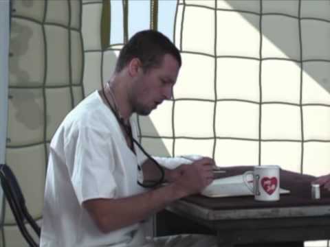 Planeta Moldova - Memoria