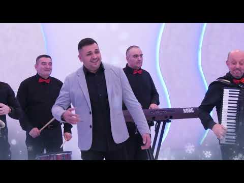 Srdjan Petrović - Rafajeljica