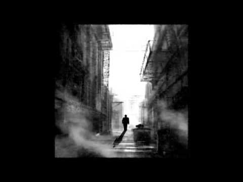 Kryspin   Znów Gram