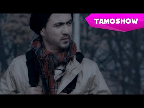 Валичон Азизов - Сафар (2015)