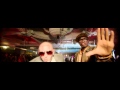 Pitbull - Give Me Everything ft. Ne-Yo, Afrojack ...