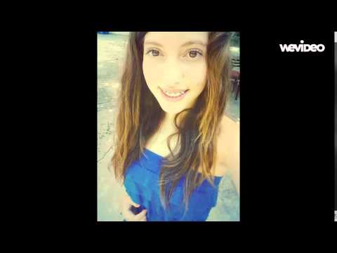 İrem candar cover