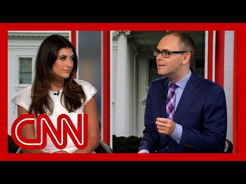 Play video on YouTube