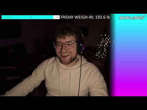 FNF MOD NIGHT (feat. Funkscop, BOO Update, Phantastical Boundaries Update, OHAGI, etc!) | 12/09/2022