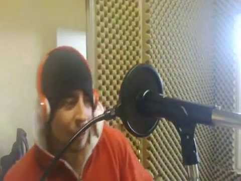 VC - Feliz NaviRap (Video Oficial)